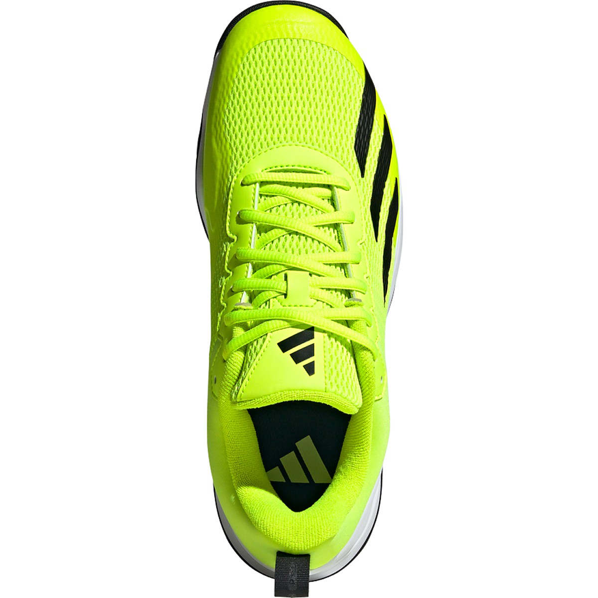 adidas Men's Courtflash Speed Tennis Shoes adidas
