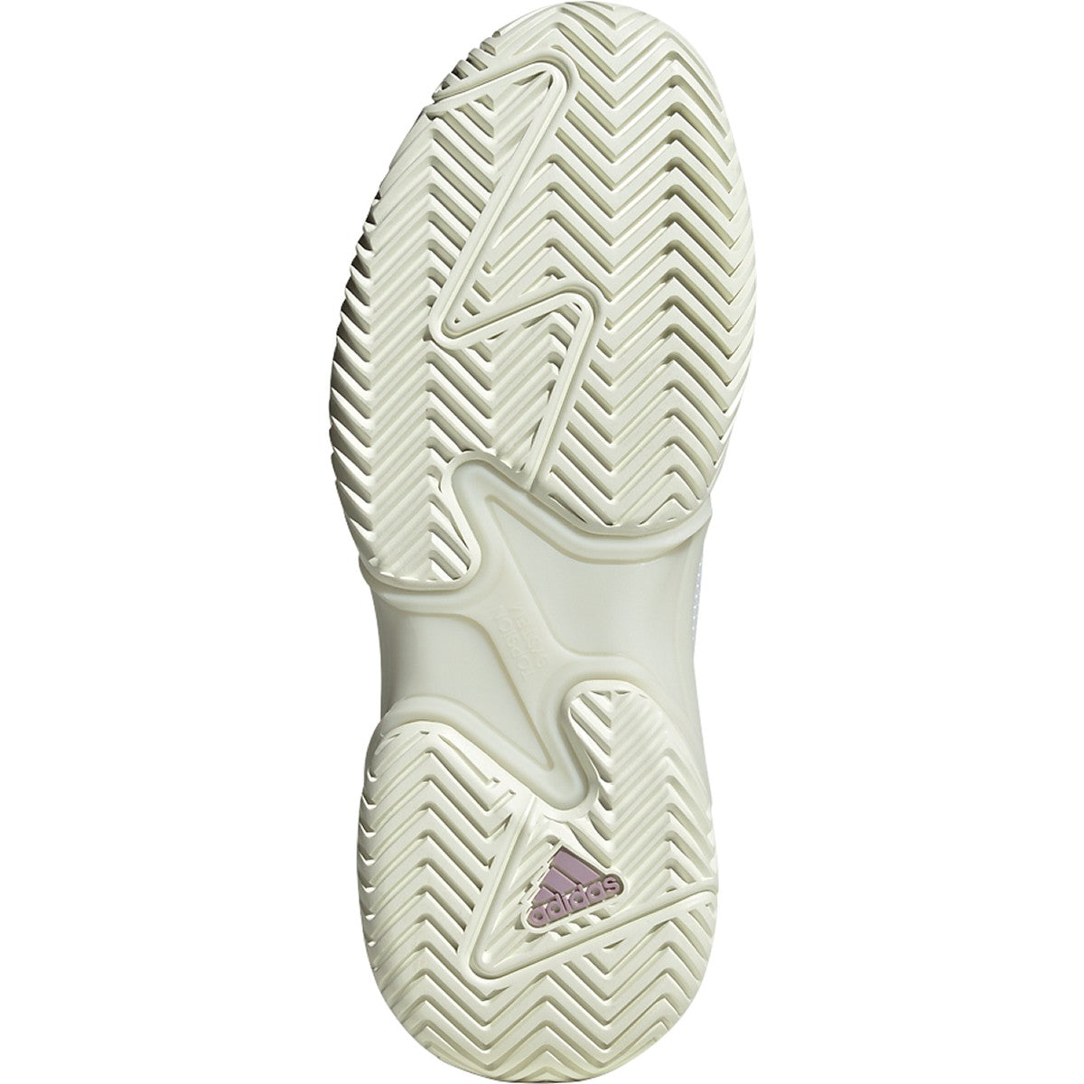 adidas Women's Barricade 13 Tennis Shoe Tennis & Racquet Footwear Womens