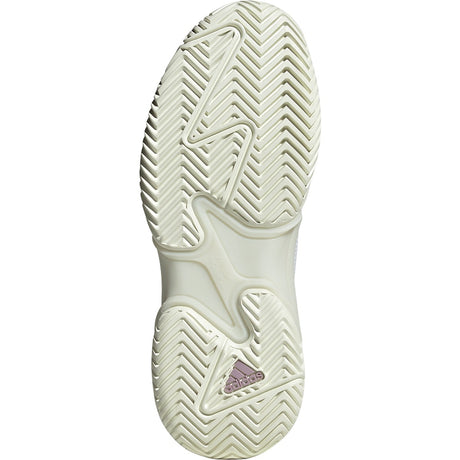 adidas Women's Barricade 13 Tennis Shoe Tennis & Racquet Footwear Womens