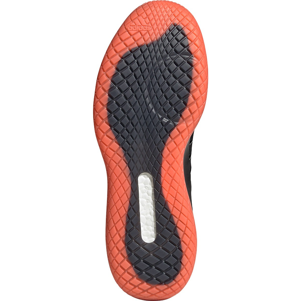 adidas Men's Stabil Next Gen Indoor Volleyball Shoes Volleyball Footwear Adult