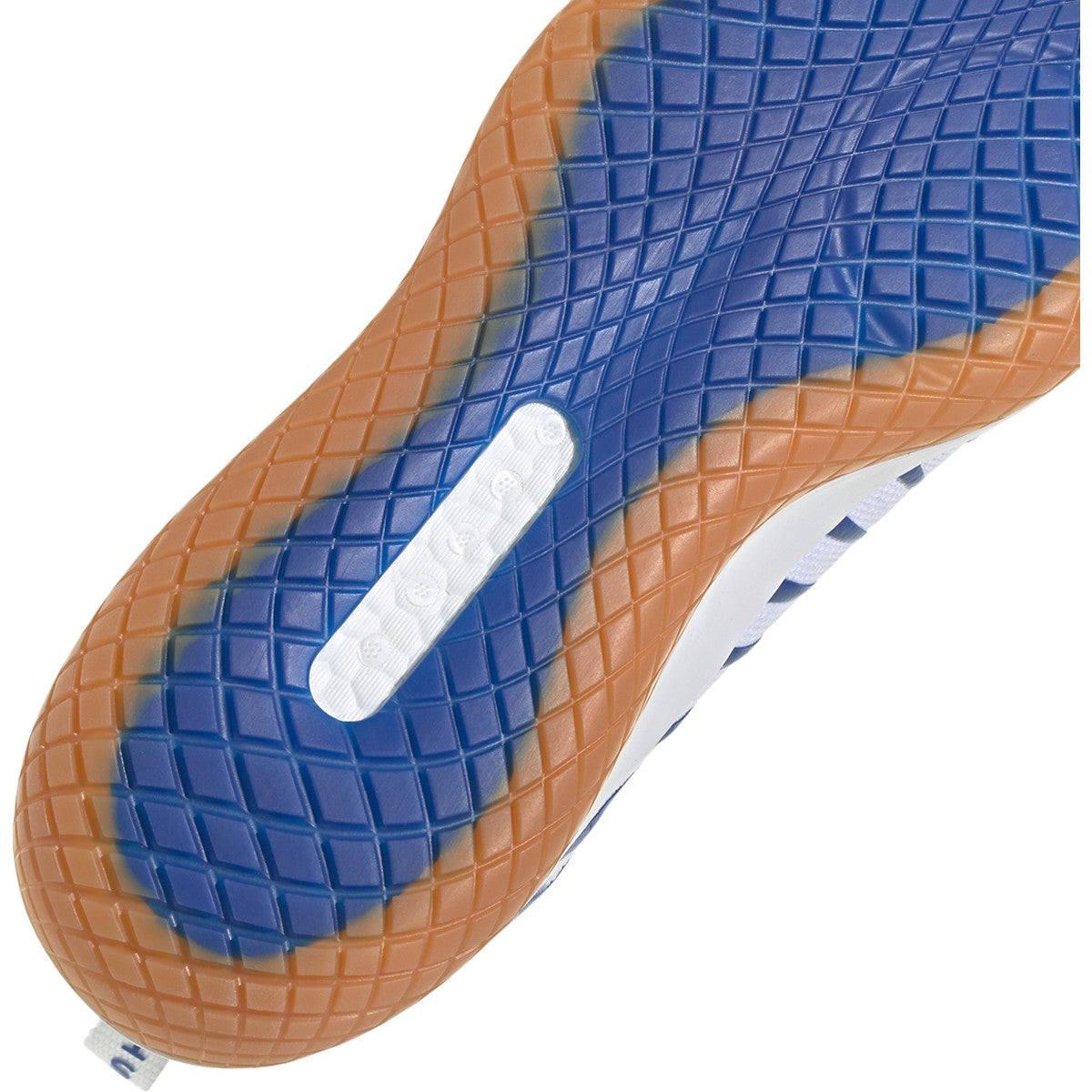 adidas Men's Stabil Next Gen Indoor Volleyball Shoes Volleyball Footwear Adult