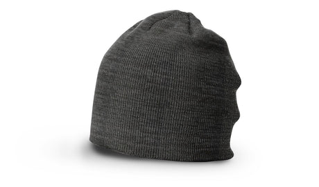 Richardson Marled Beanie Unisex Accessories Hats & Caps