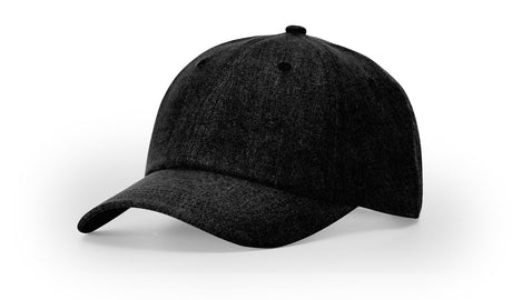 Richardson Recycled Performance Hat Unisex Accessories Hats & Caps