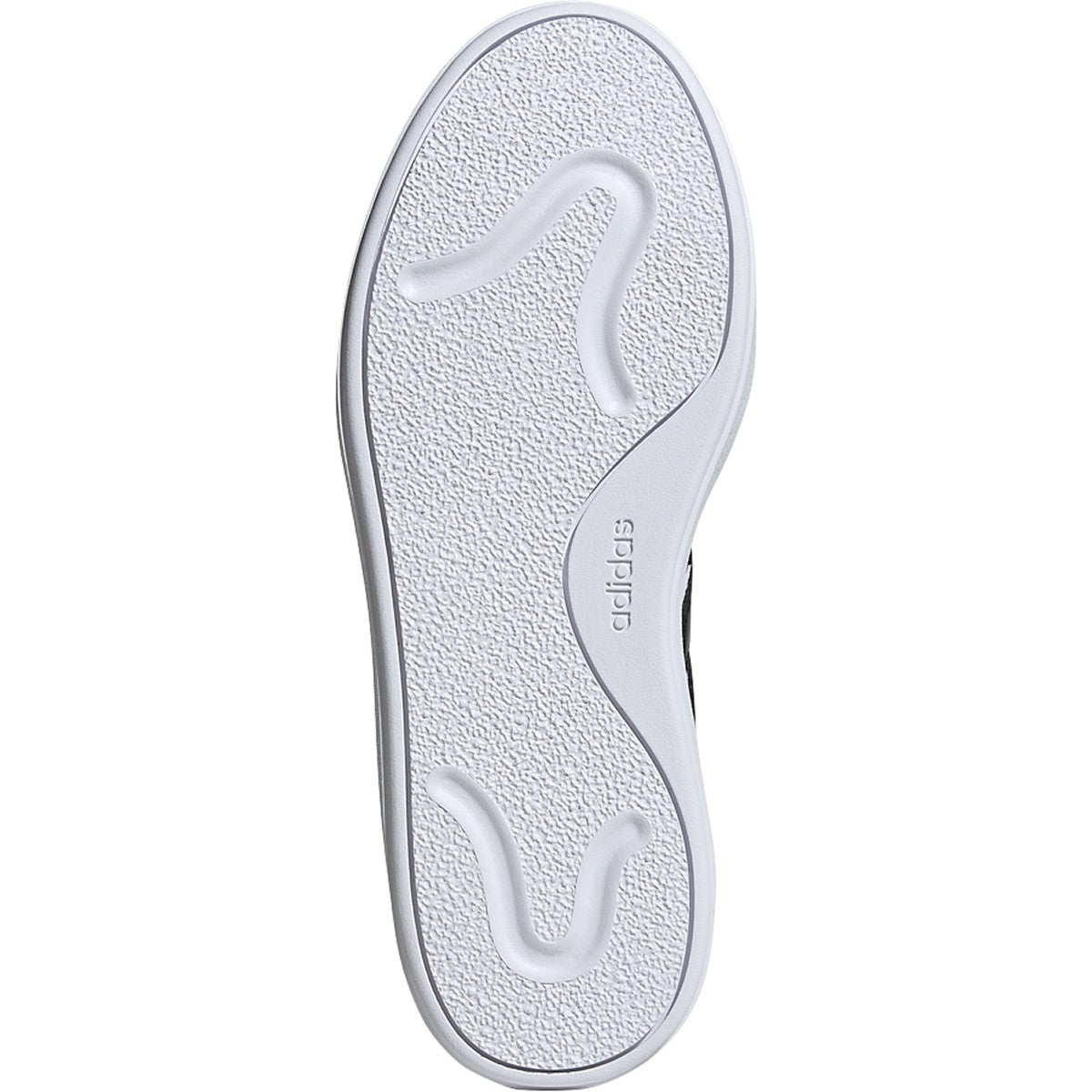 adidas Women's Courtblock Tennis Shoes Tennis & Racquet Footwear Womens