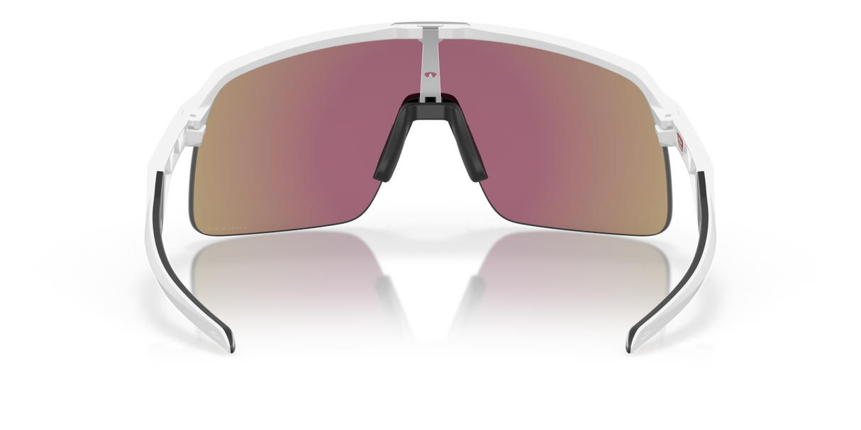 Oakley Sutro Lite Sunglasses-7