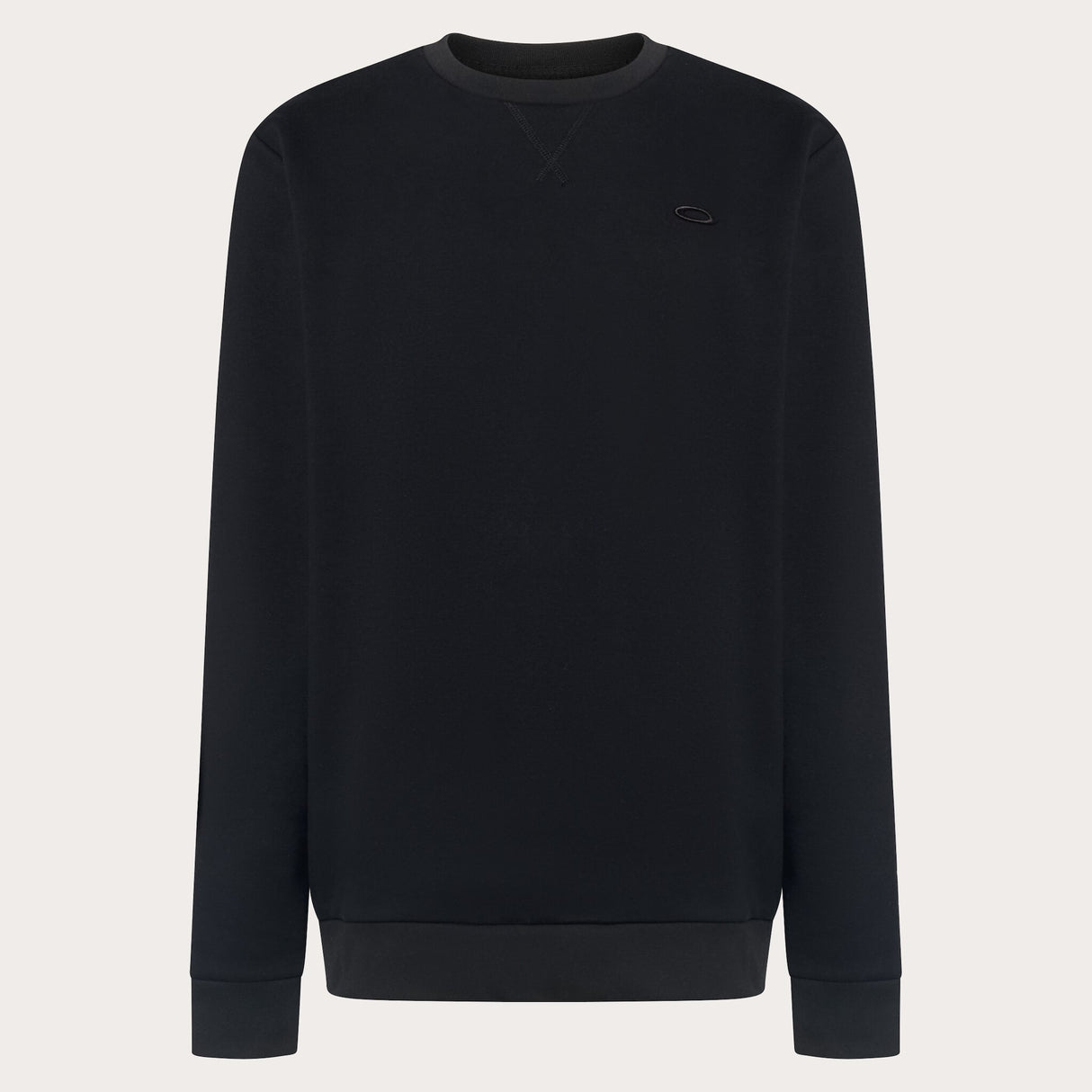 Oakley Men's Relax Crew Sweatshirt 2.0-1