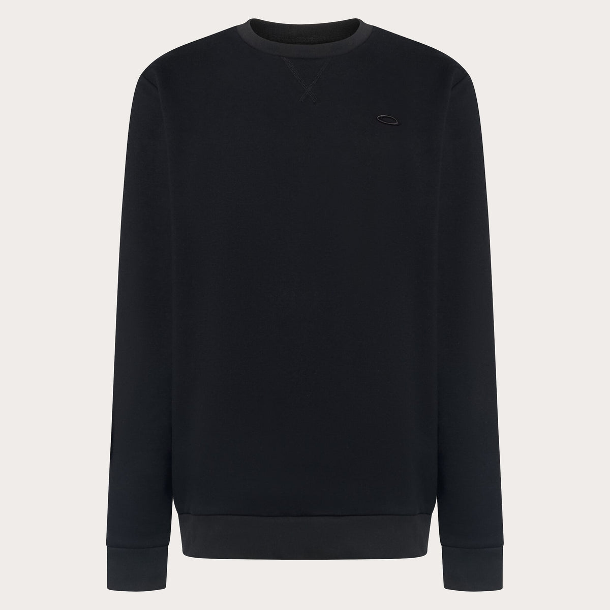 Oakley Men's Relax Crew Sweatshirt 2.0-1