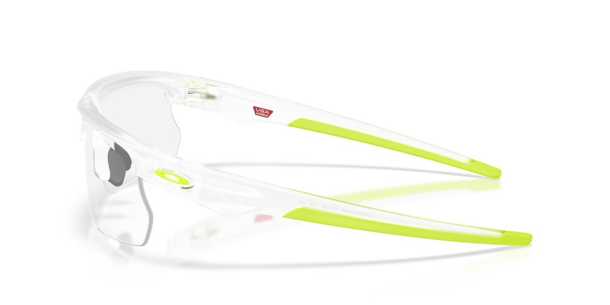 1441a0c94ab7fefad2768d3f3984deef.png