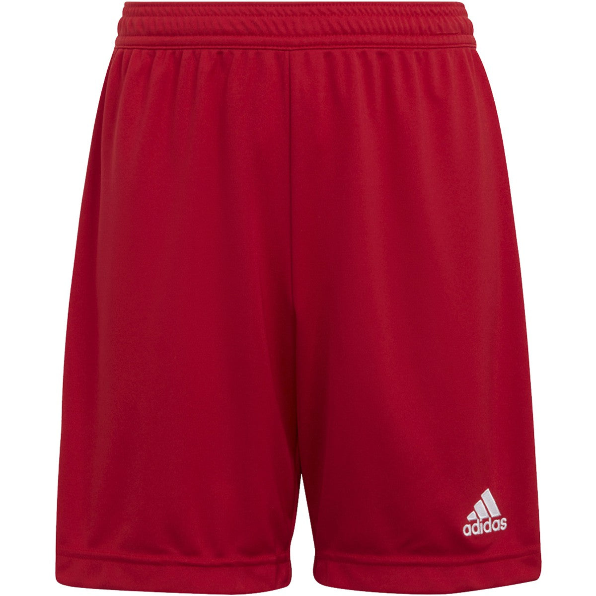 adidas Youth Entrada 22 Soccer Shorts