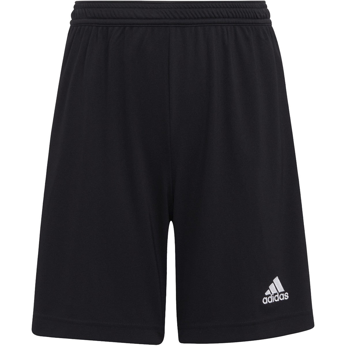 adidas Youth Entrada 22 Soccer Shorts