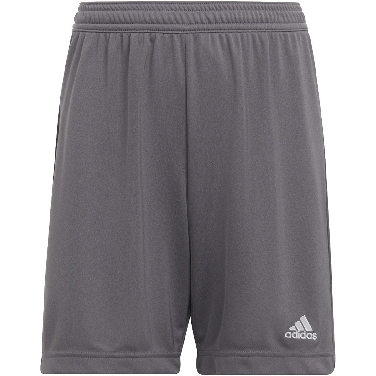 adidas Youth Entrada 22 Soccer Shorts