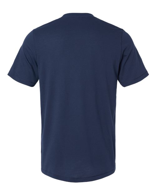 adidas Men's Blended T-Shirt-2