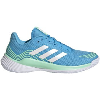 adidas Women's Novaflight Volleyball Shoes Volleyball Footwear Adult