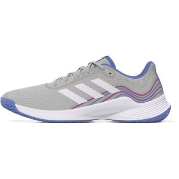 adidas Women's Novaflight Volleyball Shoes Volleyball Footwear Adult