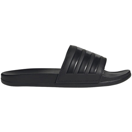 adidas Adilette Comfort Slides Mens Footwear Sandals & Slides