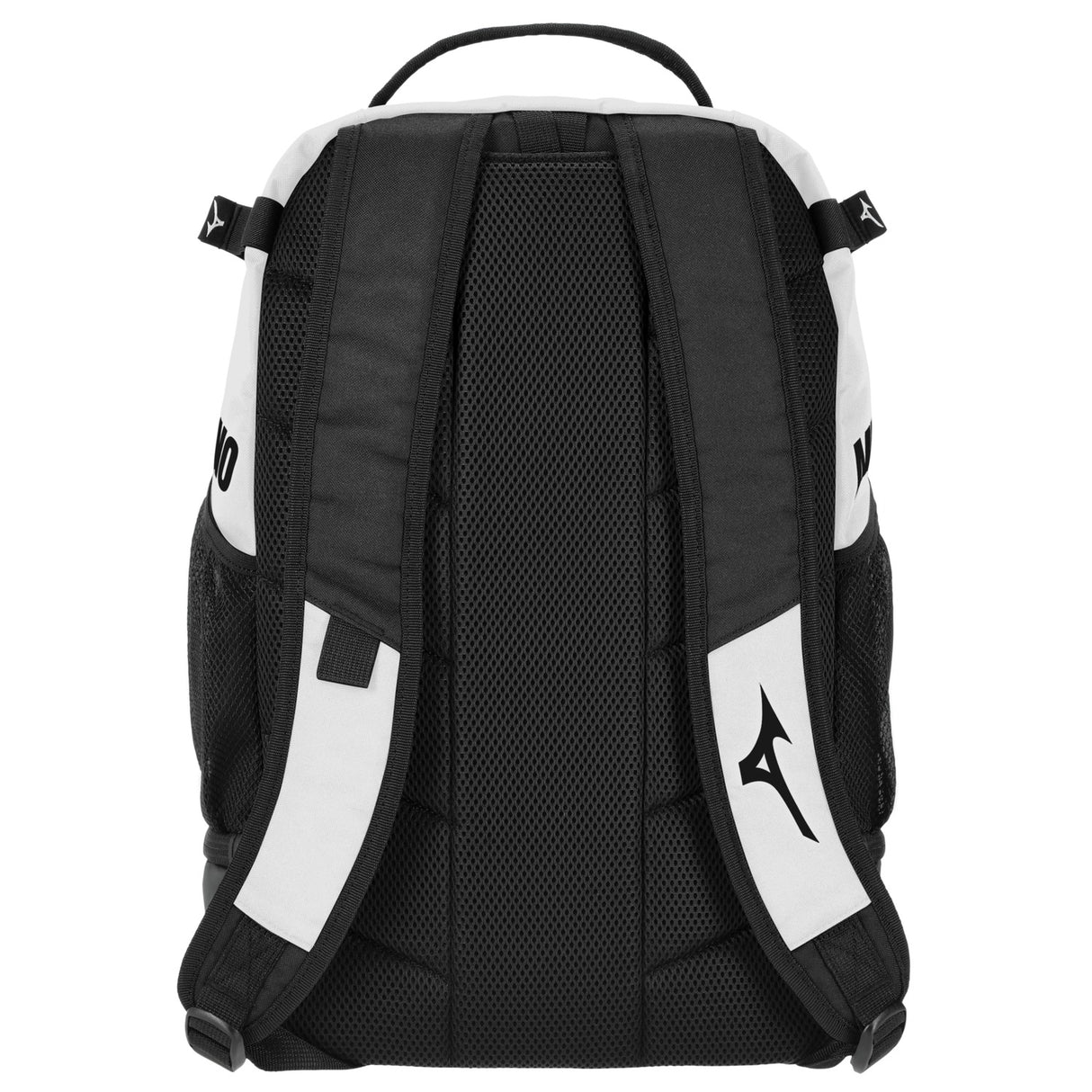 Mizuno Crossover Backpack 25-2