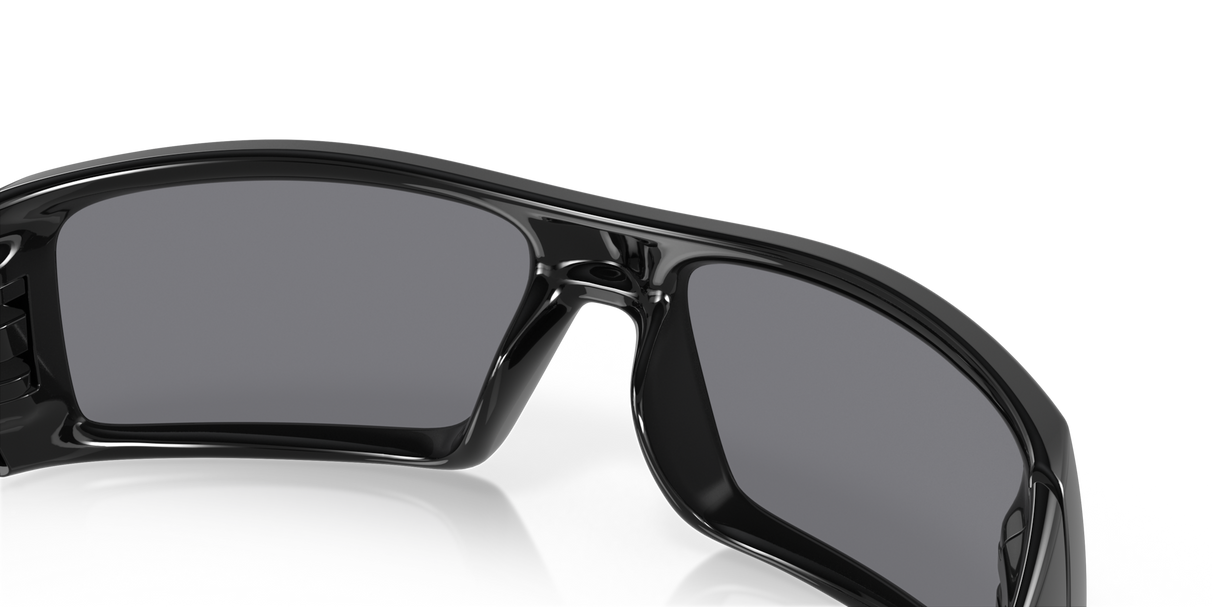 Oakley Gascan Glasses-11