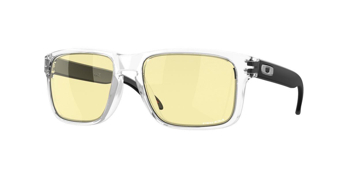 Oakley Holbrook Glasses-1