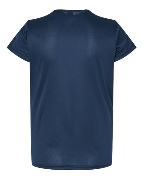 C2 Sport Women's Performance T-Shirt C2