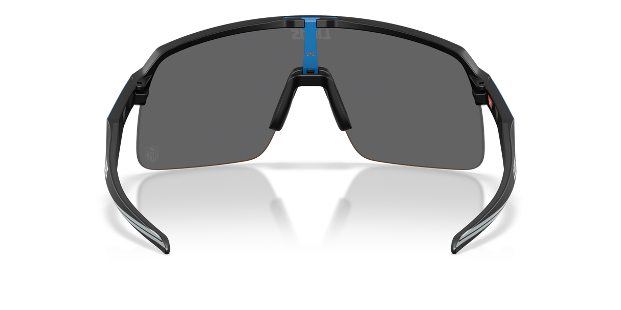 Oakley Sutro NFL Lite Sunglasses-4