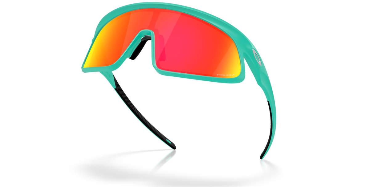Oakley RSLV Sunglasses-5