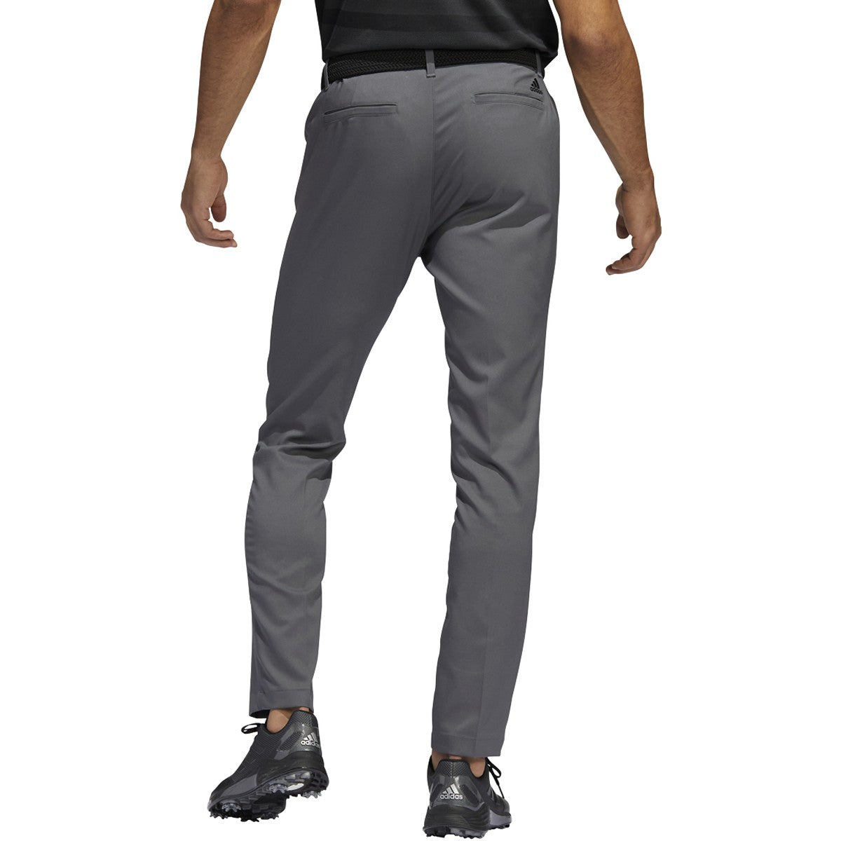 adidas Men's Ultimate365 Tapered Golf Pants-2
