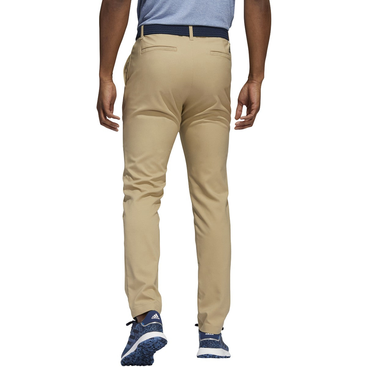 adidas Men's Ultimate365 Tapered Golf Pants-3