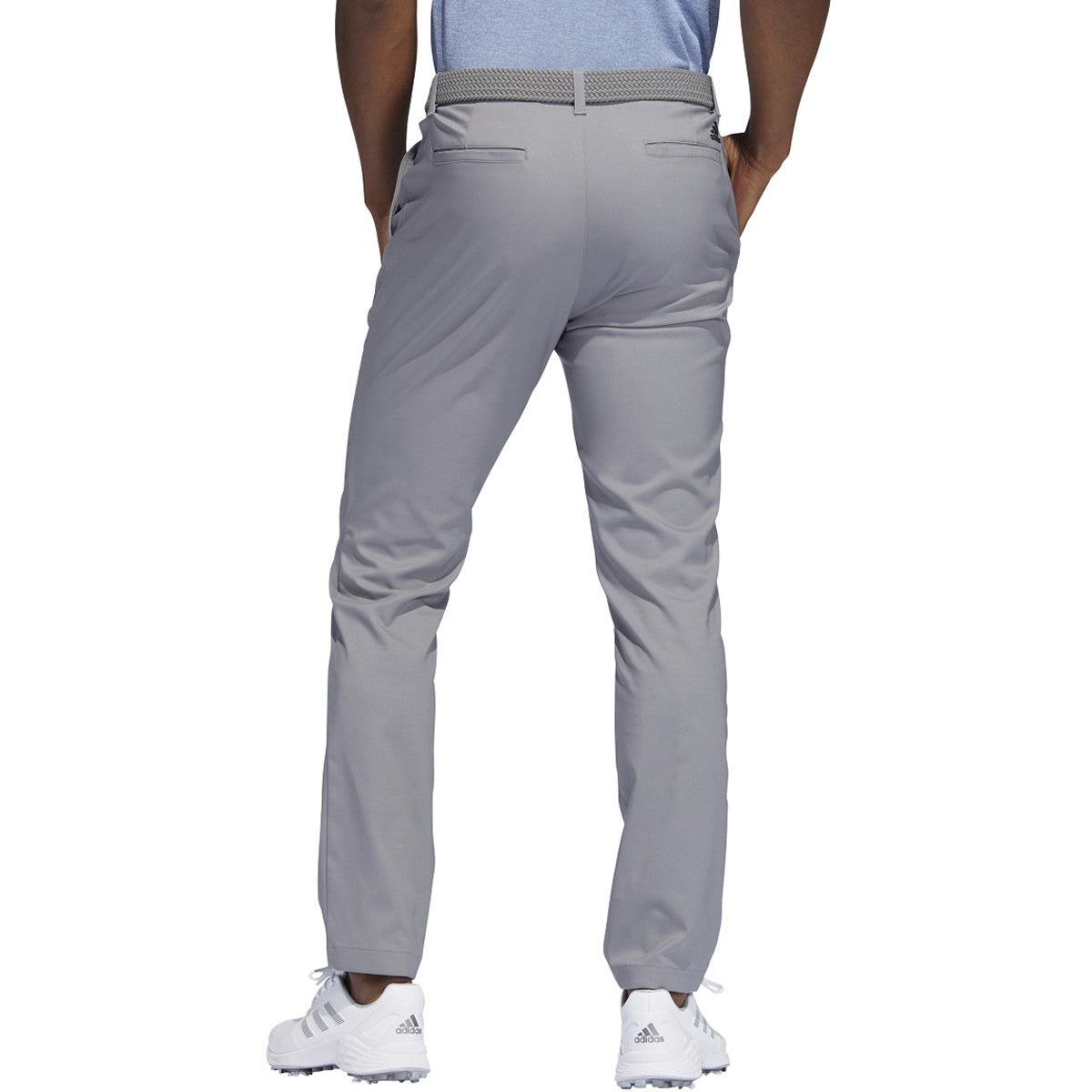 adidas Men's Ultimate365 Tapered Golf Pants-4