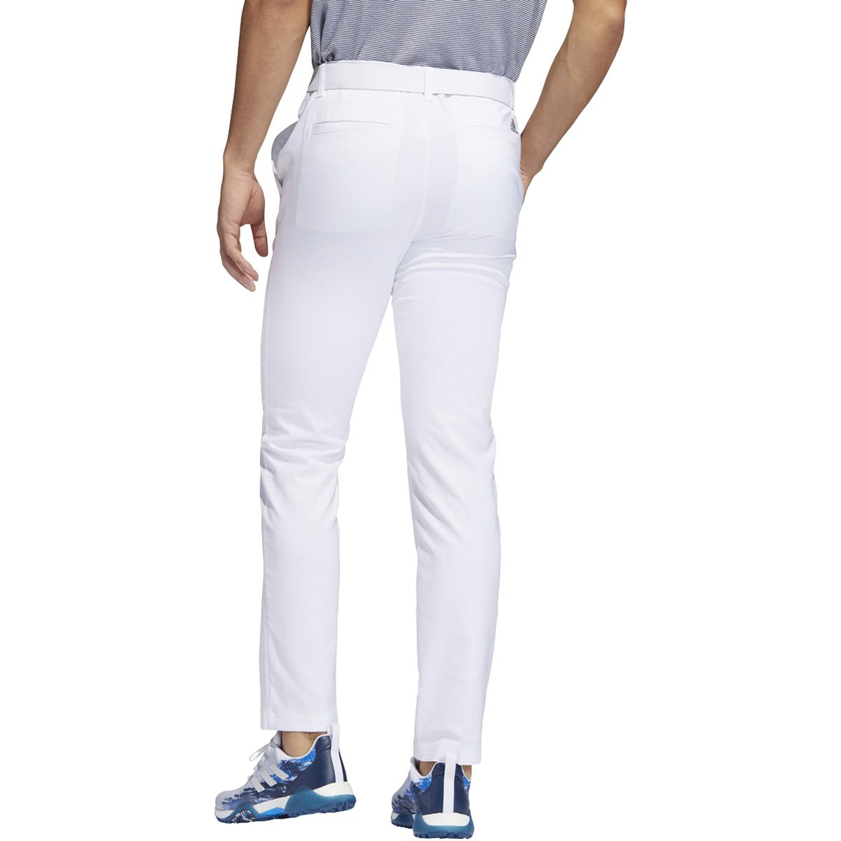 adidas Men's Ultimate365 Tapered Golf Pants-5