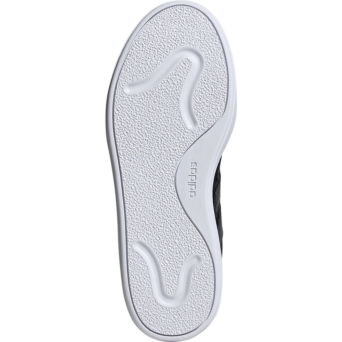 adidas Women's Courtblock Tennis Shoes Tennis & Racquet Footwear Womens