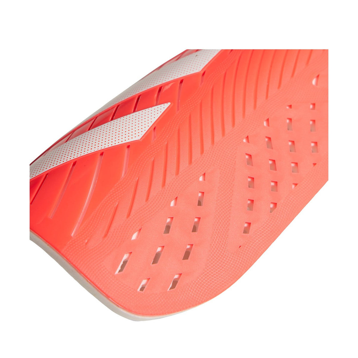 adidas Tiro Club Soccer Shinguard