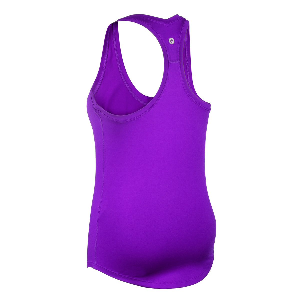DUC Women's Hailey Racerback Tank-31