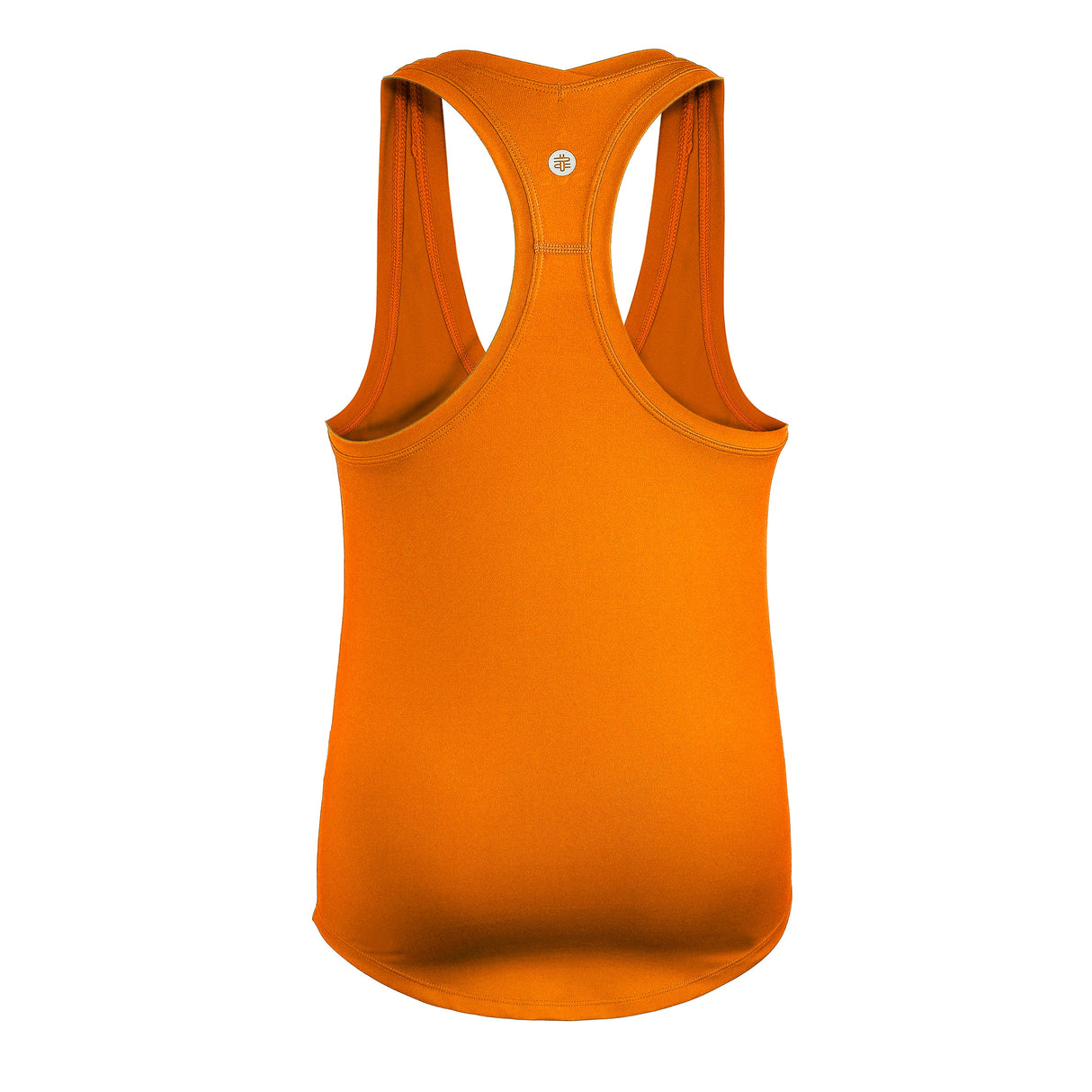 DUC Women's Hailey Racerback Tank-29