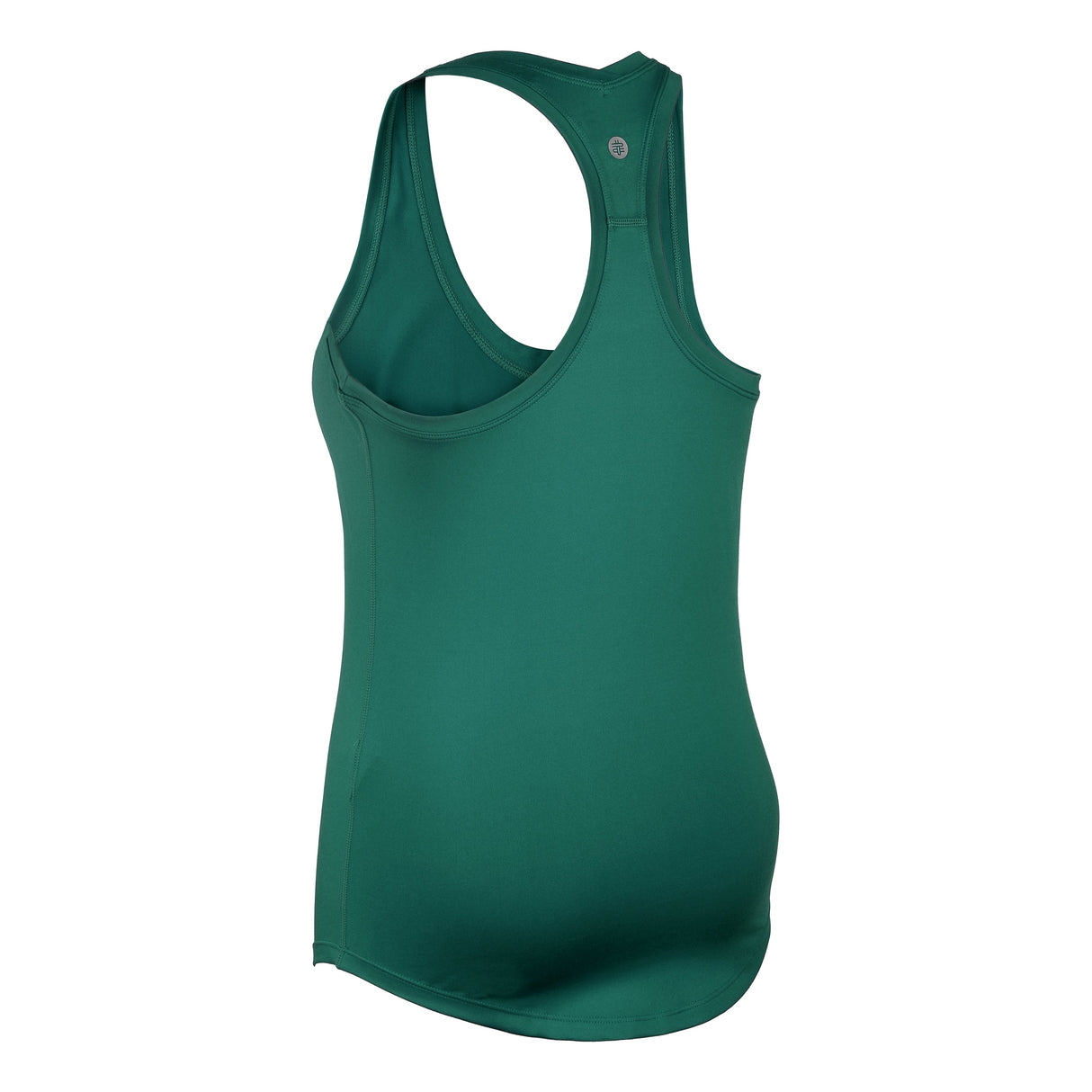 DUC Women's Hailey Racerback Tank-21