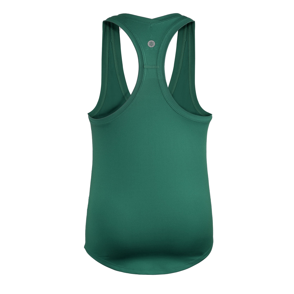 DUC Women's Hailey Racerback Tank-22