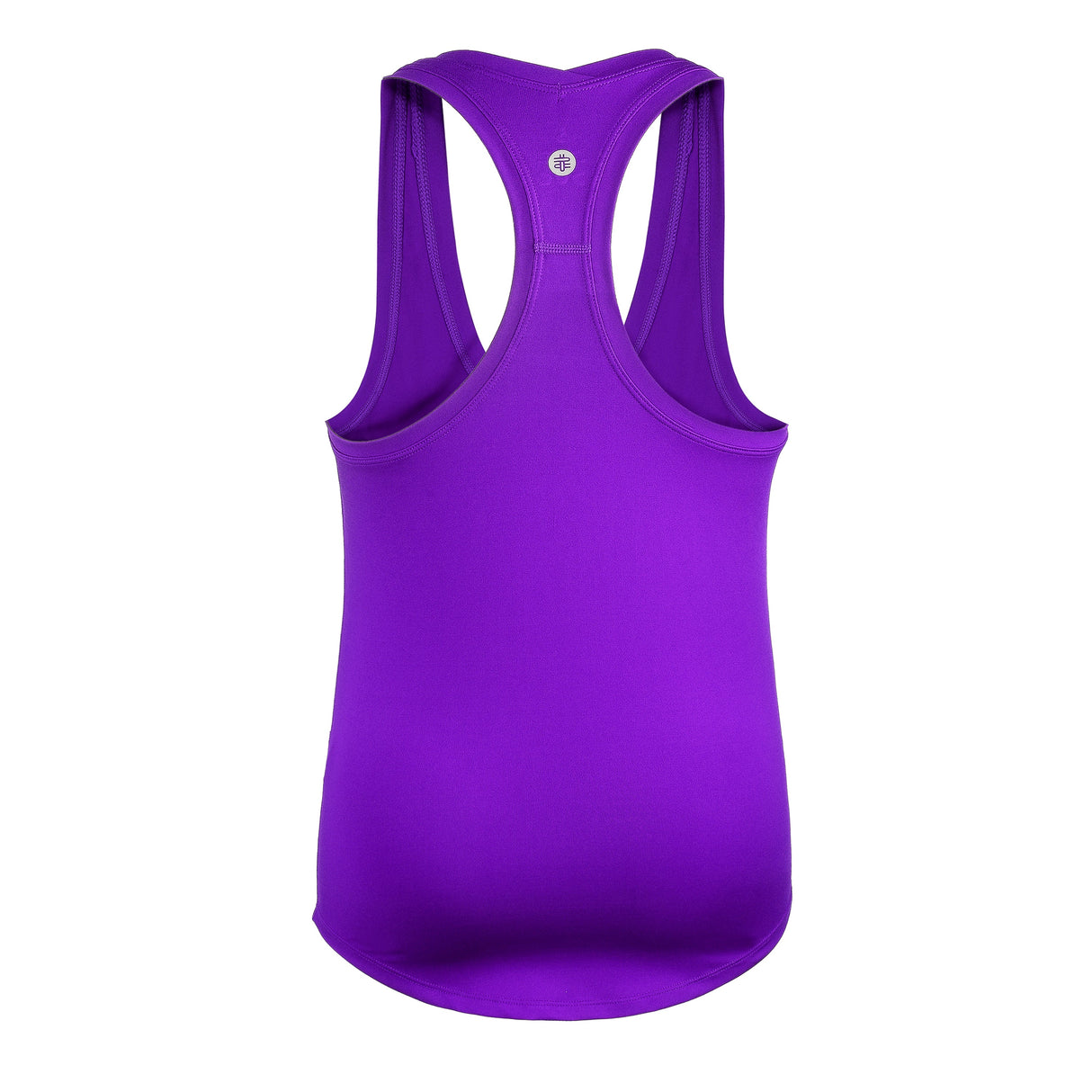 DUC Women's Hailey Racerback Tank-32