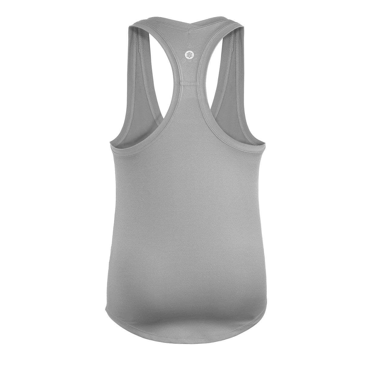 DUC Women's Hailey Racerback Tank-38