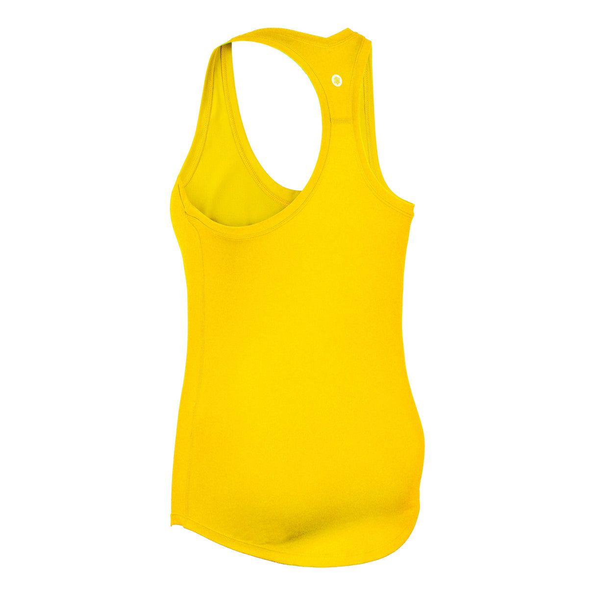 DUC Women's Hailey Racerback Tank-25