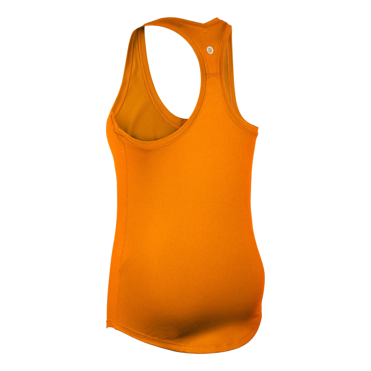 DUC Women's Hailey Racerback Tank-28