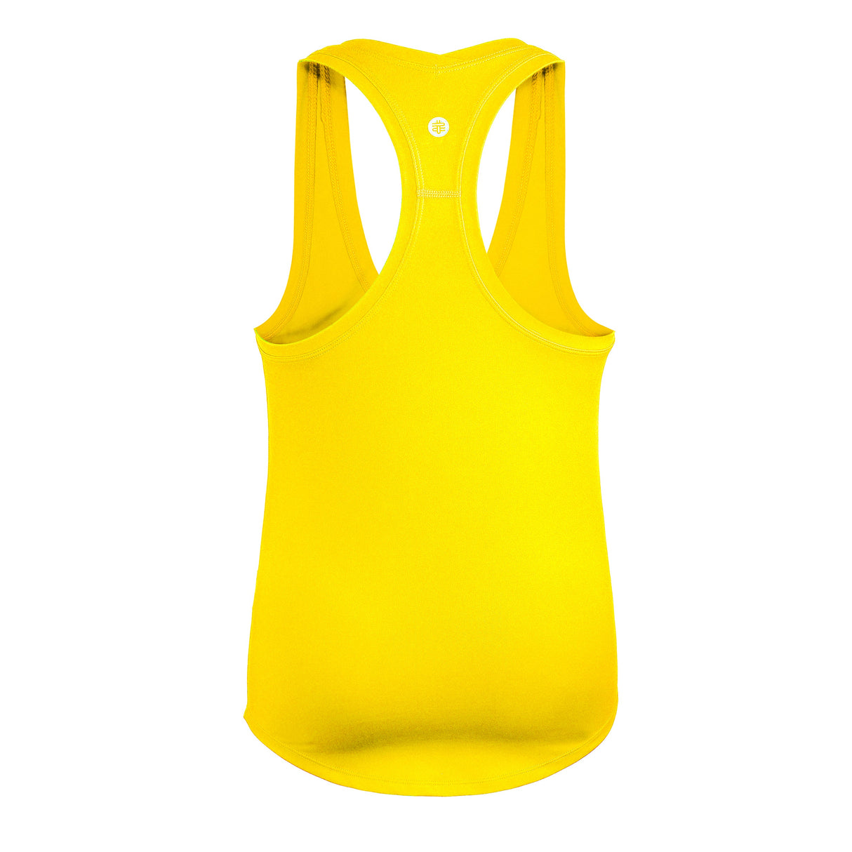 DUC Women's Hailey Racerback Tank-26