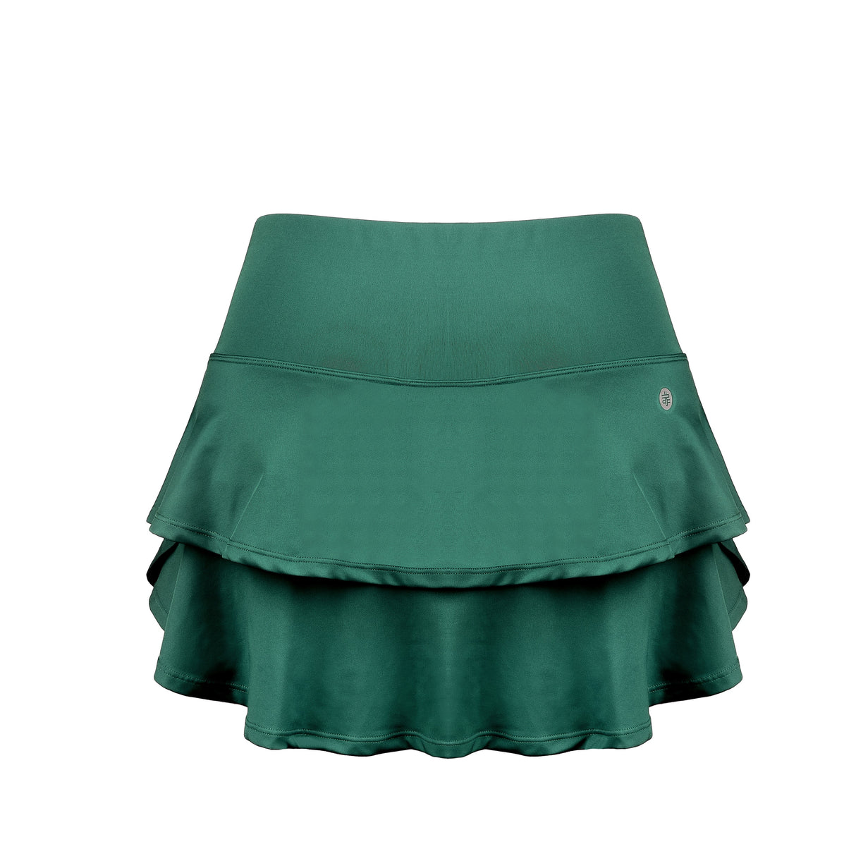 DUC Women's Elevate Cross-Over Waist Skort-23