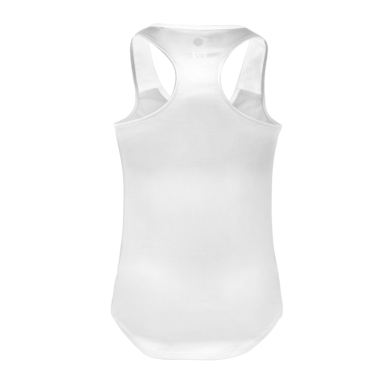 DUC Women's Christie Tank Top Tennis & Racquet Apparel All