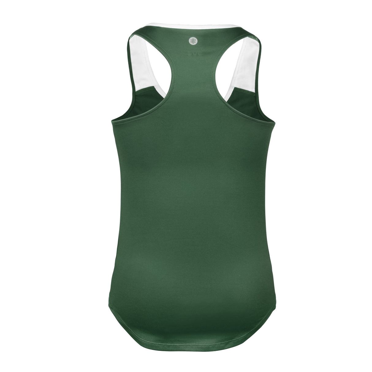 DUC Women's Christie Tank Top-6