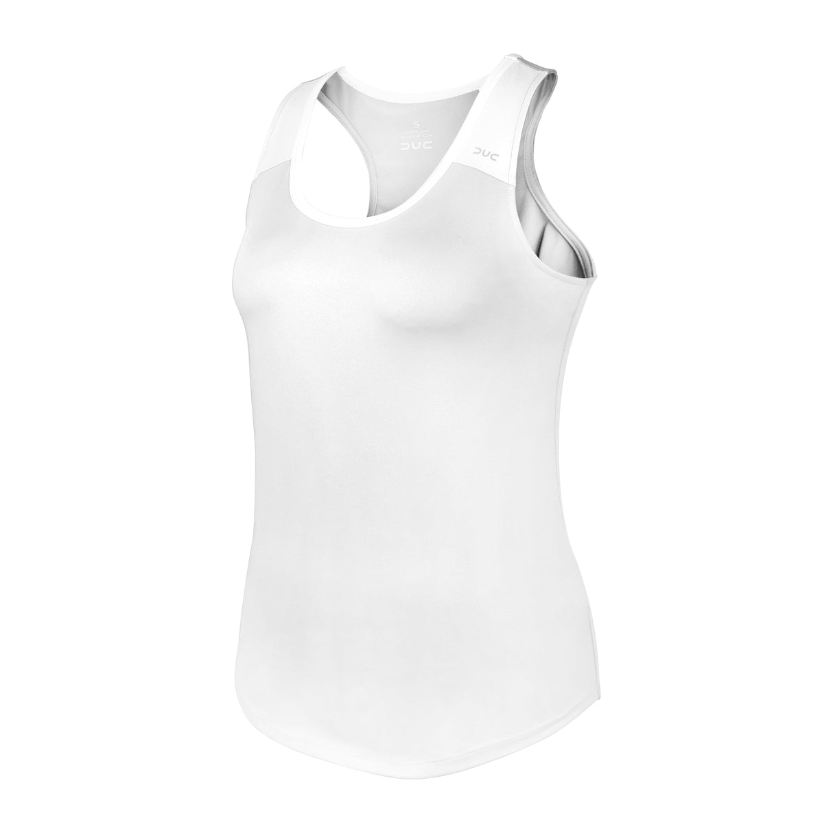 DUC Women's Christie Tank Top