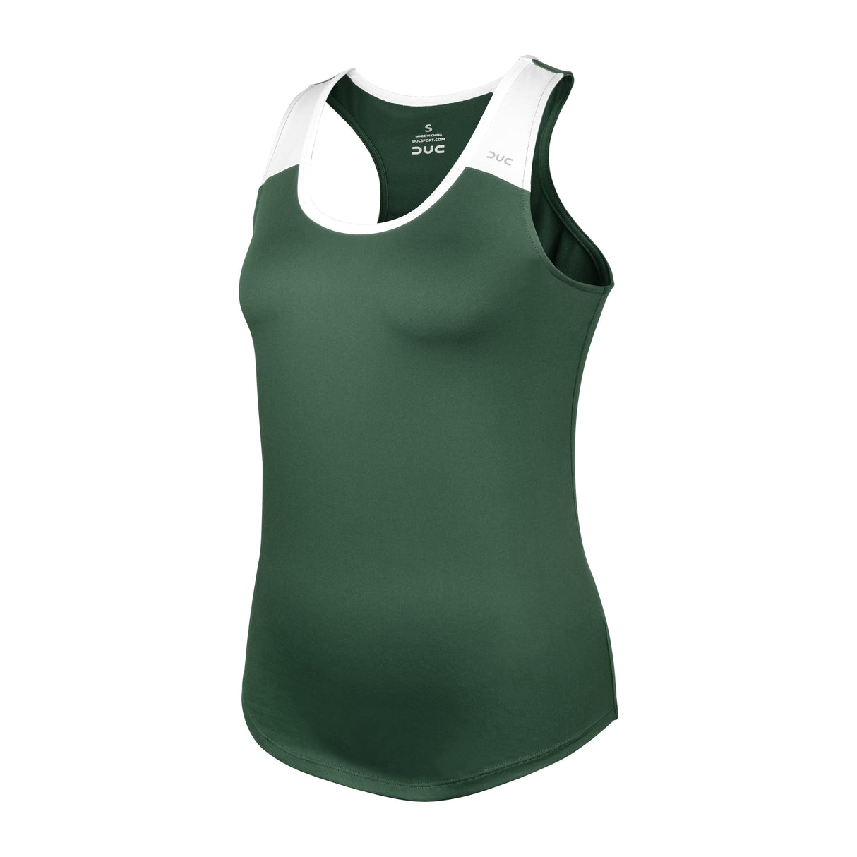 DUC Women's Christie Tank Top