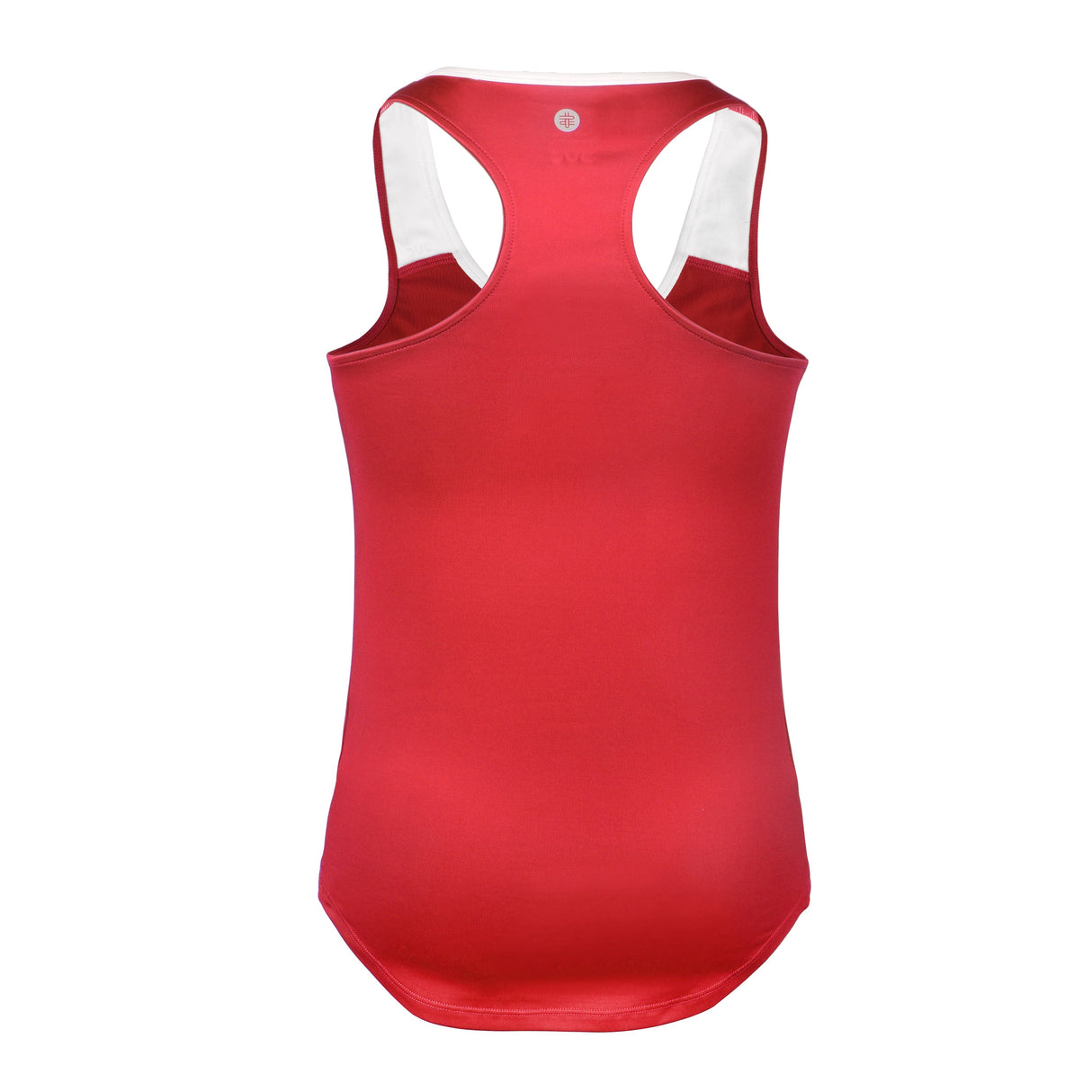 DUC Women's Christie Tank Top Tennis & Racquet Apparel All