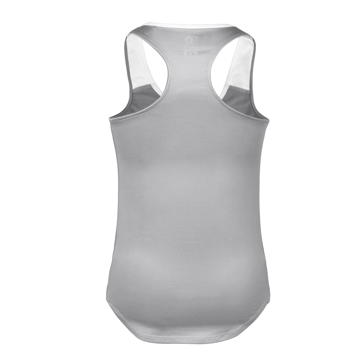 DUC Women's Christie Tank Top Tennis & Racquet Apparel All