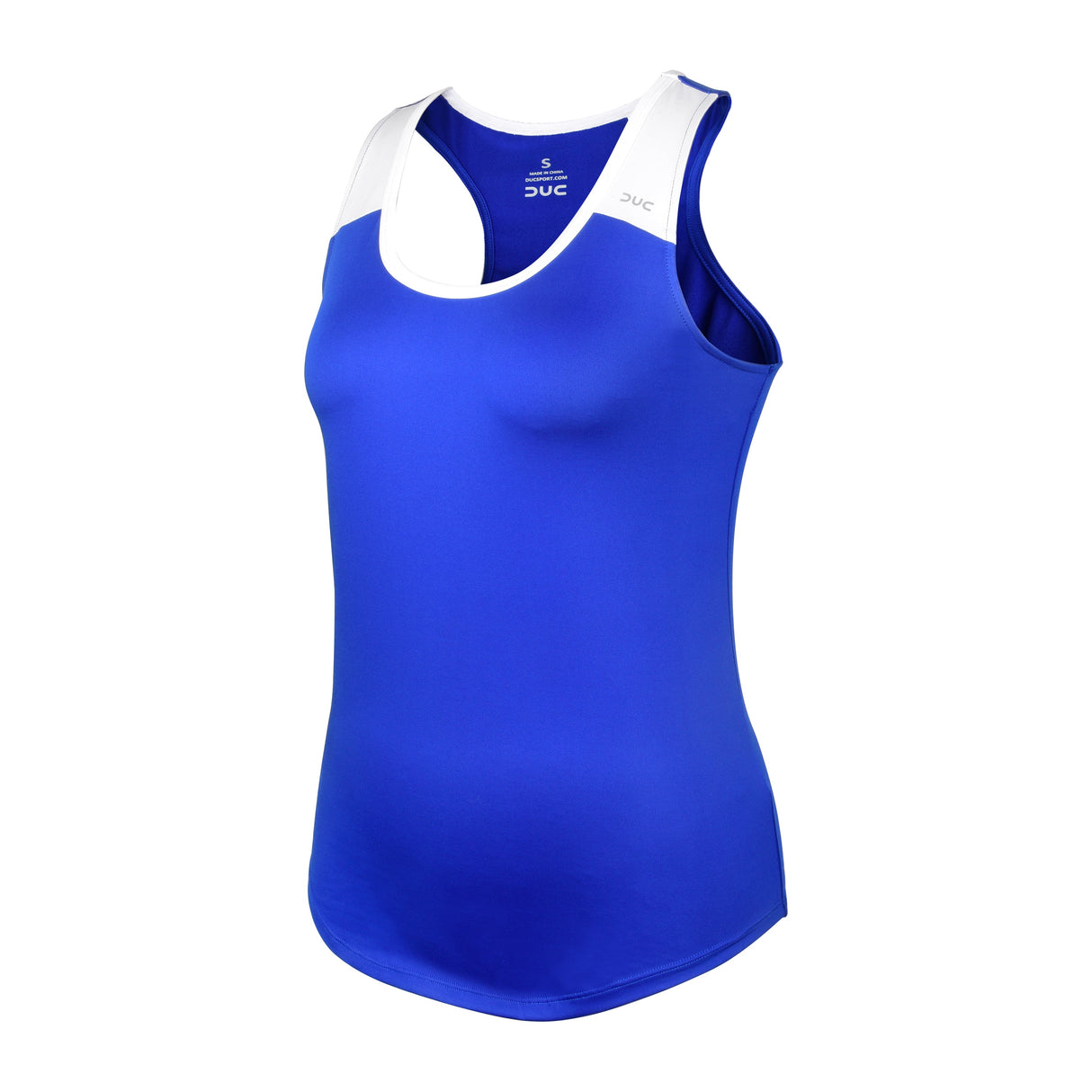 DUC Women's Christie Tank Top