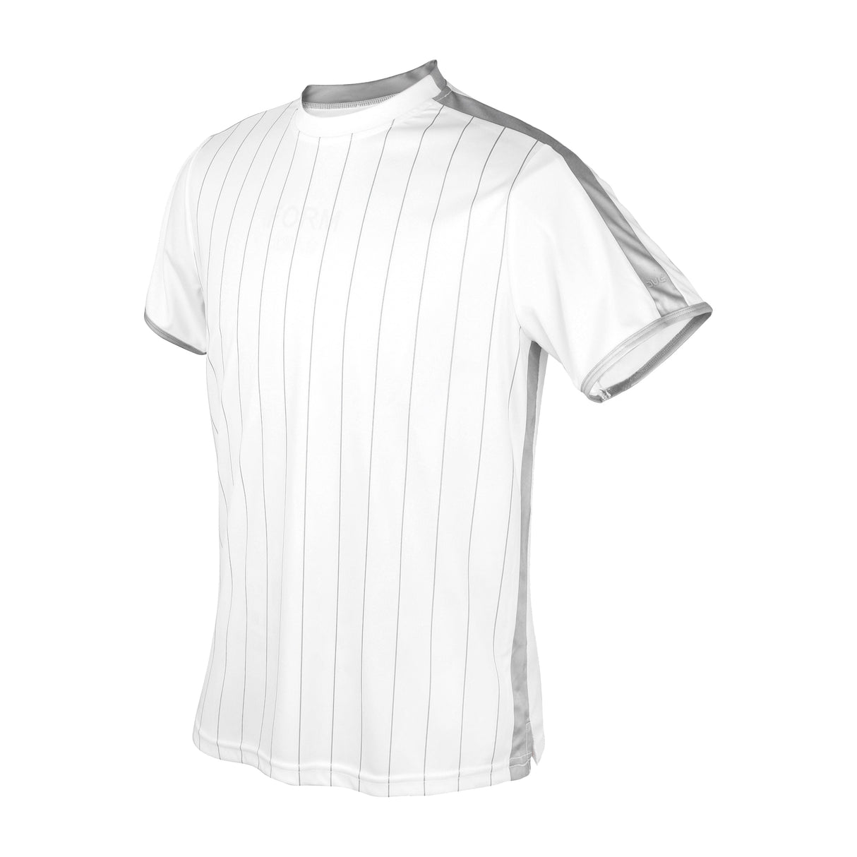 DUC Men's Jailbird Sublimated Crew