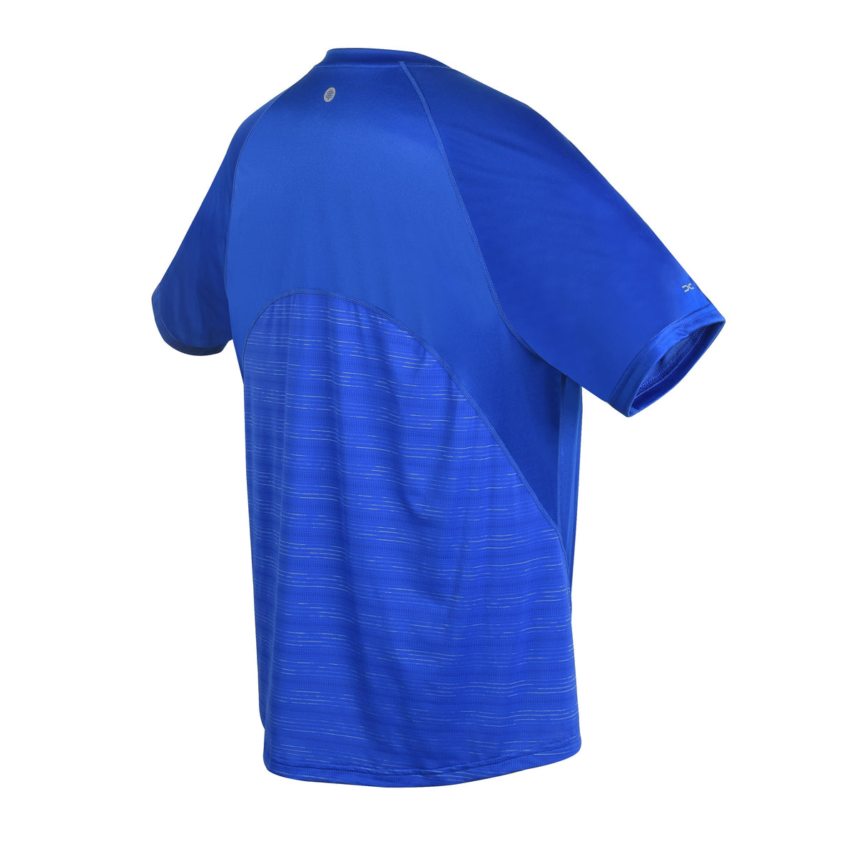 DUC Men’s Racer Performance Crew-9